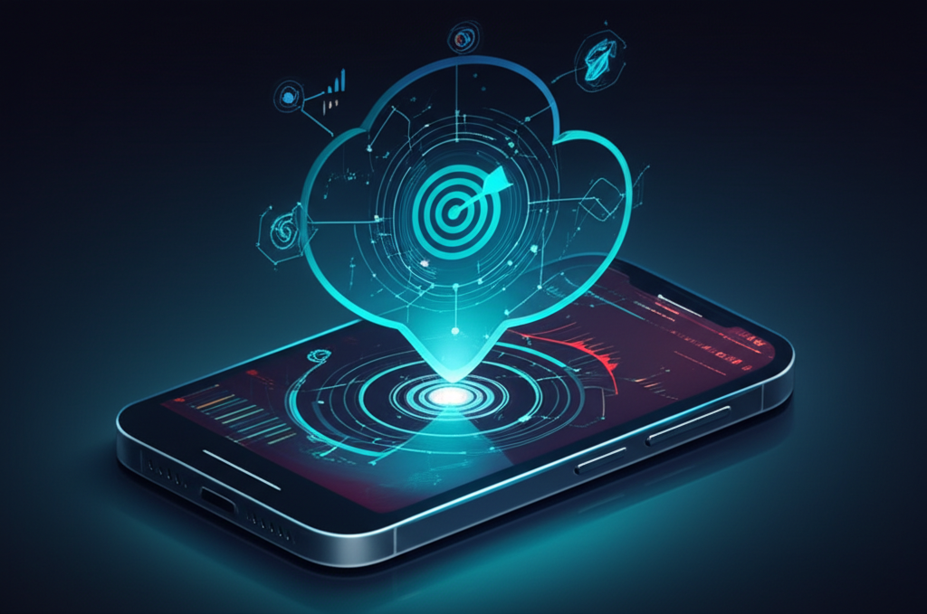 Building Conversational AI That Actually Converts